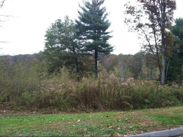 House for sale in Shippenville, Pennsylvania