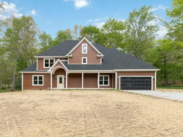 House for sale in Stanford, Kentucky