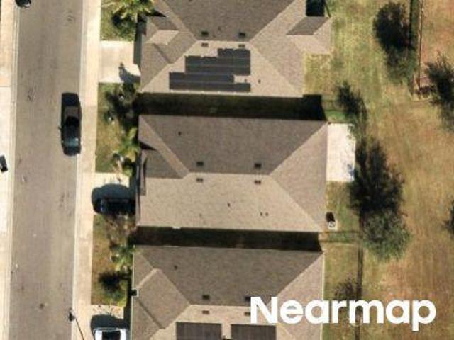 House for sale in Zephyrhills, Florida