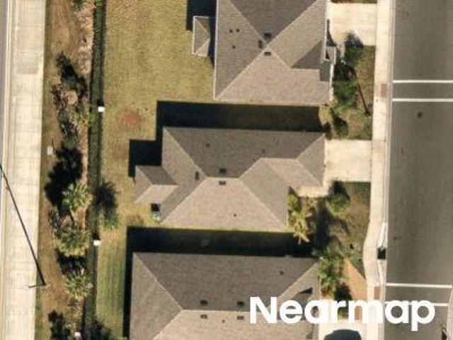 House for sale in Zephyrhills, Florida