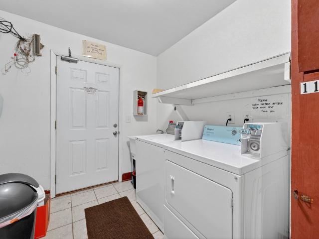 Apartment for rent in Utica, Macomb County