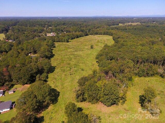 Land for sale in Shelby, North Carolina