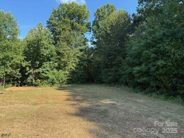 Land for sale in Shelby, North Carolina