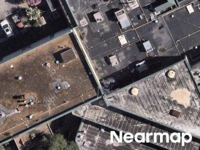 Commercial for sale in Tennessee