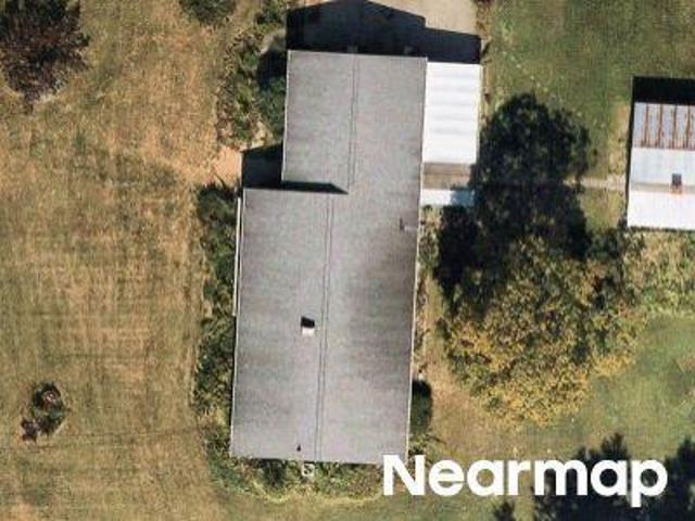 House for sale in Ontario, Ohio
