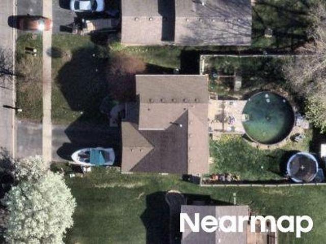 House for sale in Crown Point House for sale in Crown Point