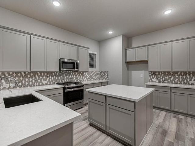 House for sale in Cibolo, Texas