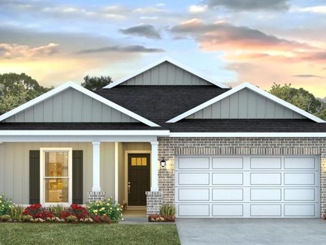House for sale in Fairhope, Alabama