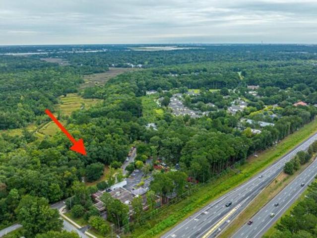 Land for sale in Charleston Land for sale in Charleston
