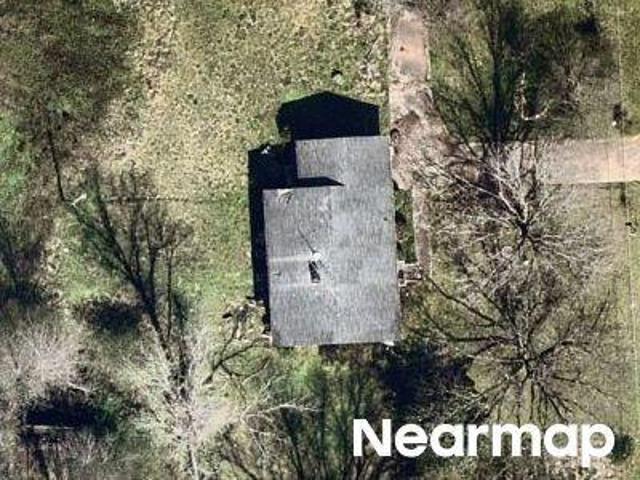 Property for sale in Lawndale, North Carolina