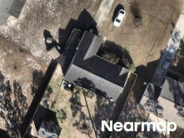 Property for sale in North Carolina