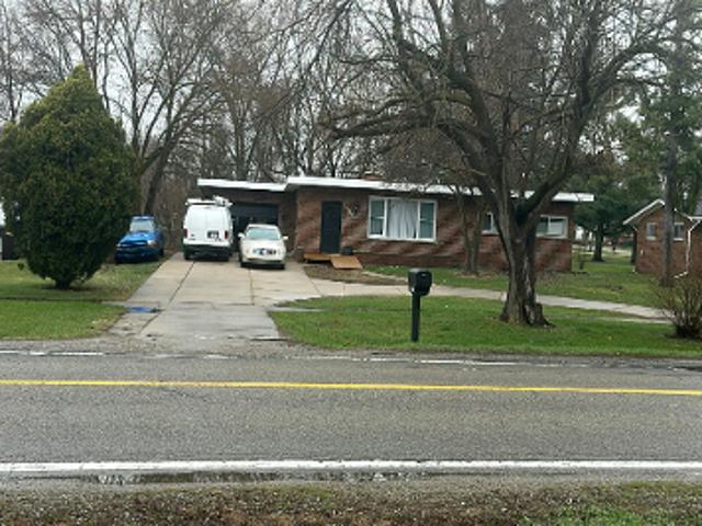 House for sale in Shelby Charter Township, Macomb County