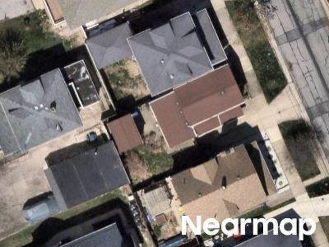 House for sale in Sandusky, Ohio