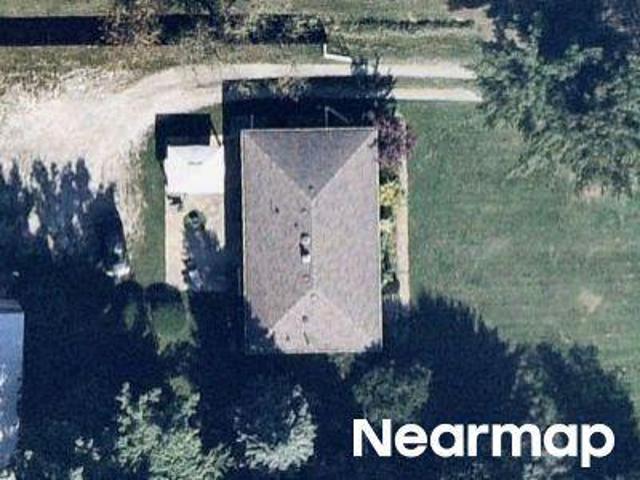 House for sale in Hobart, Indiana