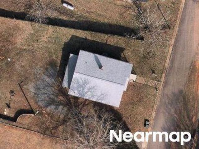 House for sale in Hickory, North Carolina