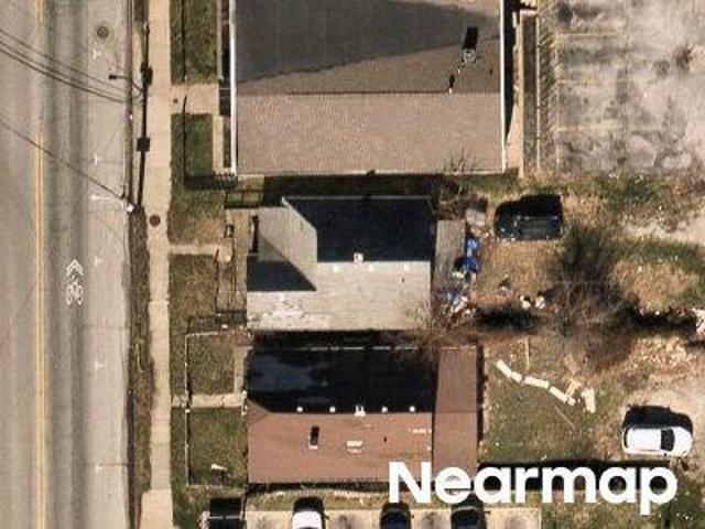 House for sale in Camby, Indiana