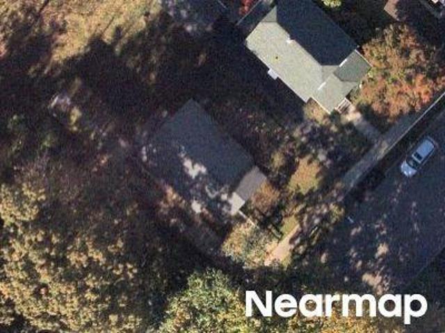 House for sale in Johnson City, New York