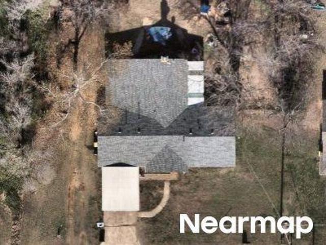House for sale in Choctaw, Oklahoma