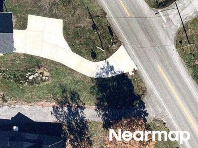 Property for sale in Tennessee