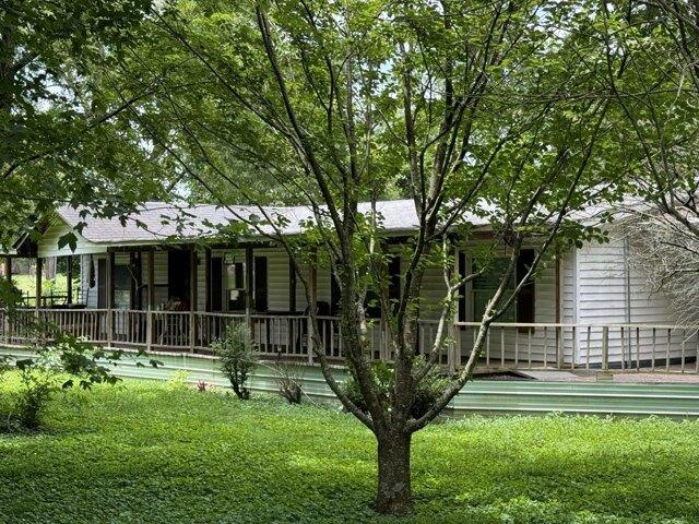 House for sale in Christiana