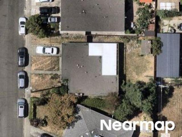House for sale in Solano, California
