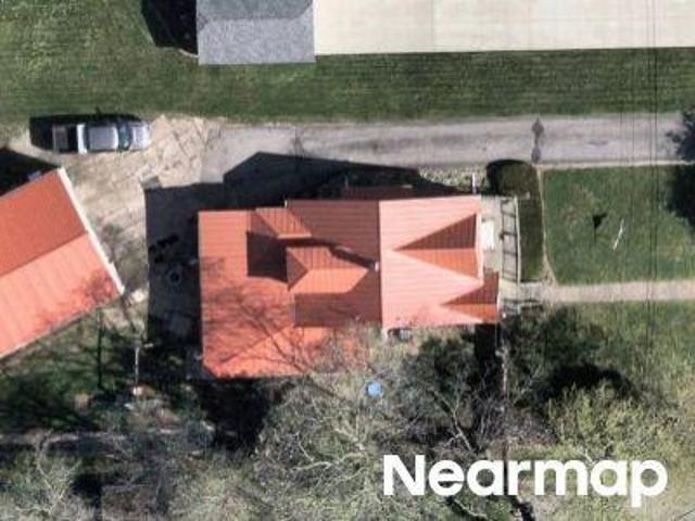 House for sale in Clio, Michigan