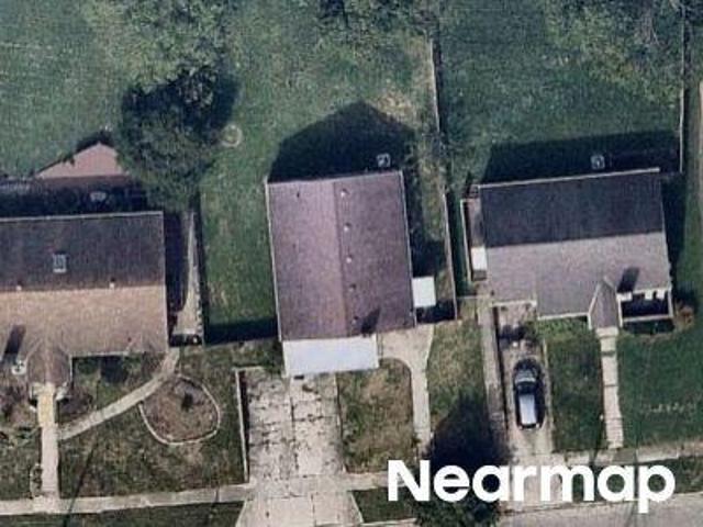 House for sale in White Oak, Cincinnati
