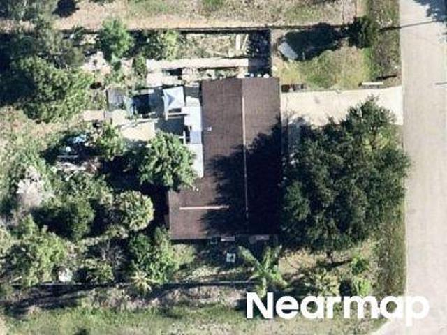 House for sale in Lehigh Acres, Florida