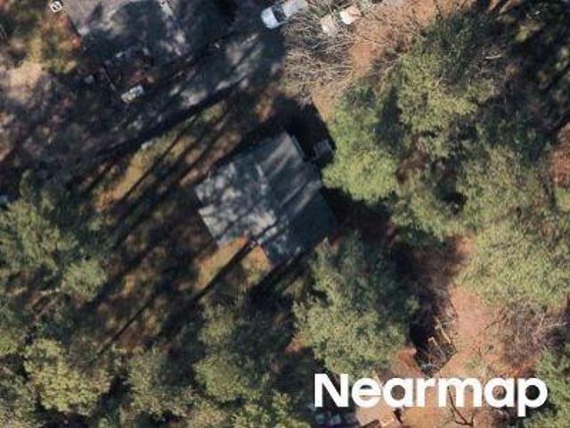 House for sale in Wicomico, Maryland