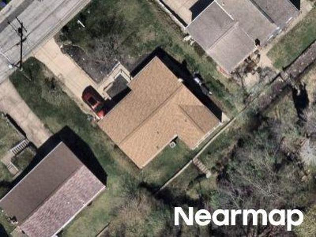 House for sale in Pennsylvania