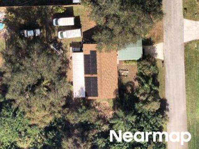 House for sale in Lehigh Acres, Florida