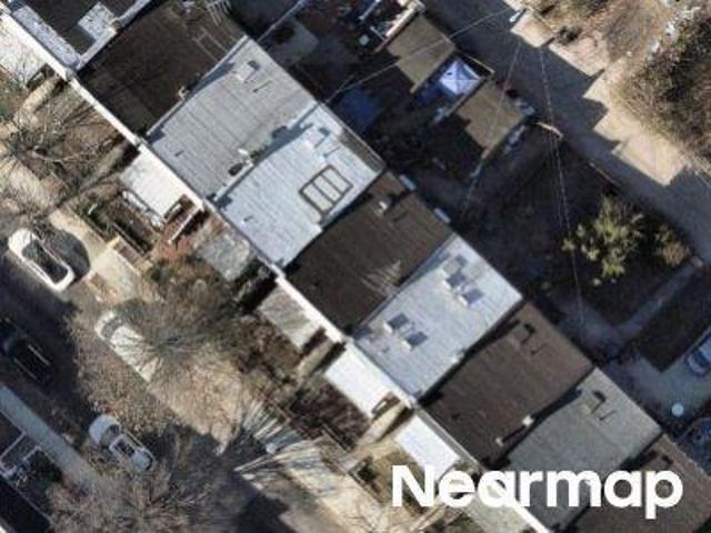 Property for sale in Gibsonton, Maryland