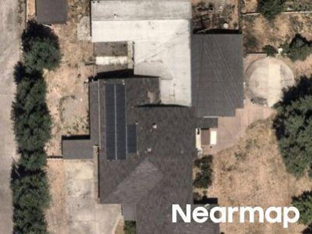 House for sale in Butte, California