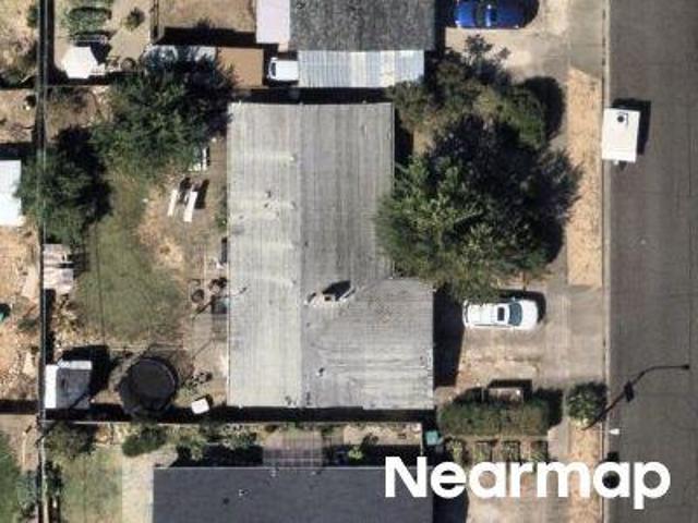 House for sale in Medford, Oregon