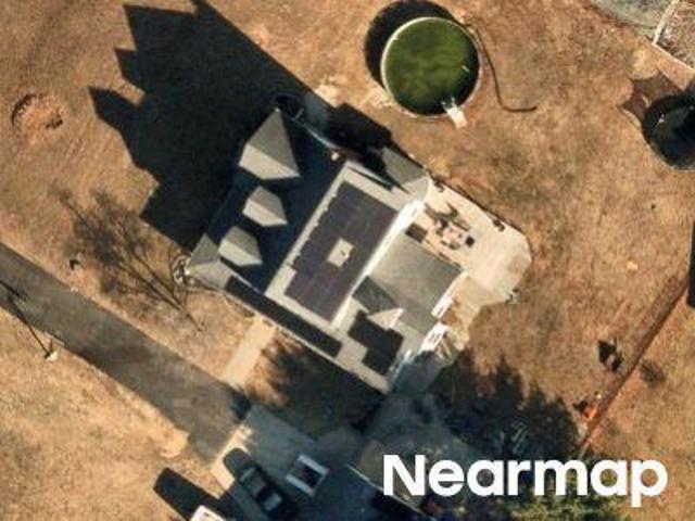 House for sale in Millville, New Jersey