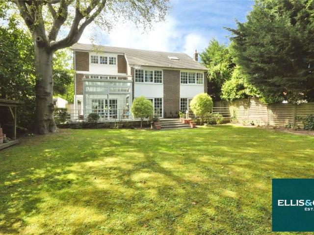 House for rent in London Borough of Haringey, Greater London