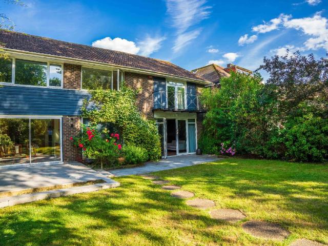 House for rent in Muswell Hill, Greater London