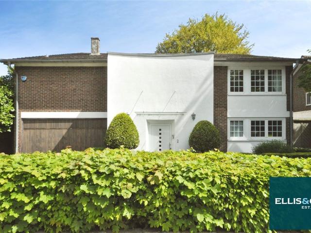 House for rent in Muswell Hill, Greater London