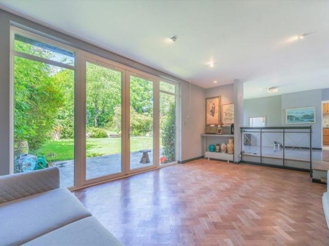 House for rent in Cat Hill, Isle Of Man