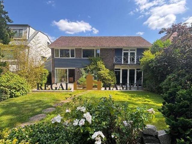 House for sale in City of London, Greater London