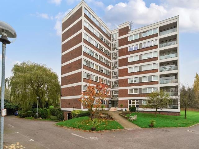 House for rent in Muswell Hill, Greater London