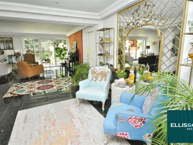 House for rent in Muswell Hill, Greater London
