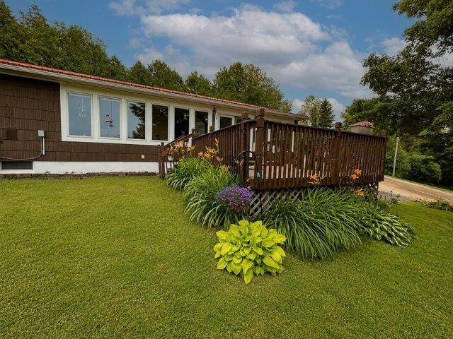 House for sale in Lyndon, Vermont