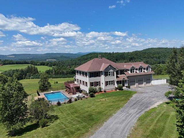 House for sale in Lyndon, Vermont