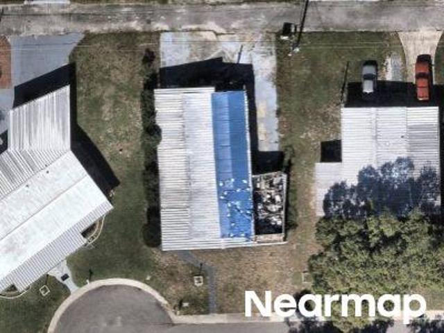 House for sale in Port Orange, Florida