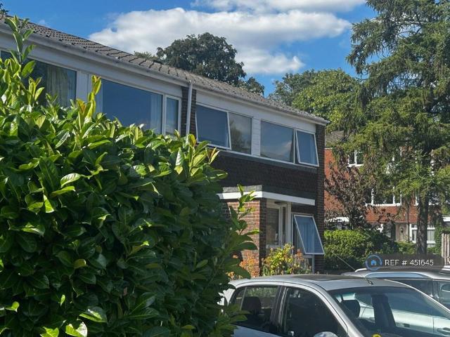 House for rent in South Park, Red Hill