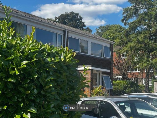 House for rent in South Park, Red Hill