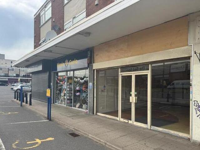 House for rent in Sheldon, Birmingham