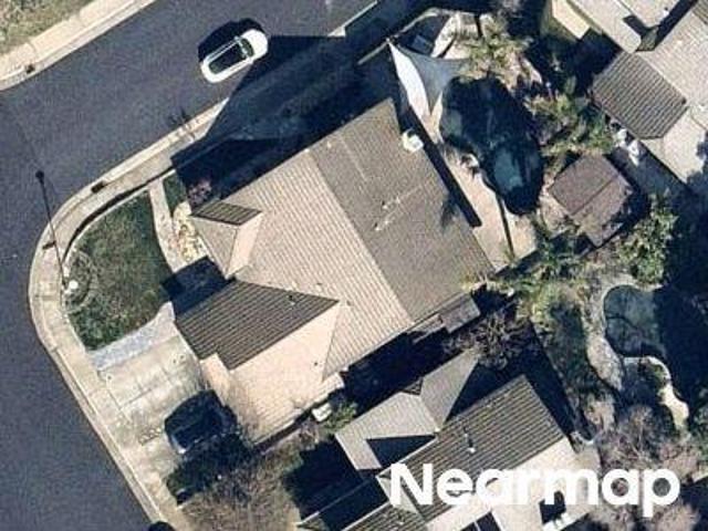 House for sale in Elk Grove
