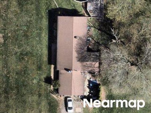 House for sale in Orange, Connecticut